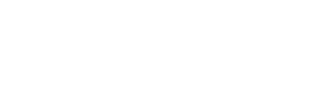 ゼロクール ロゴ
